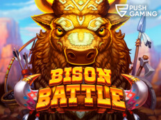 Black lotus casino promo codes24